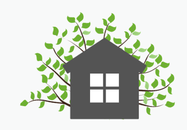 Loan Against Property